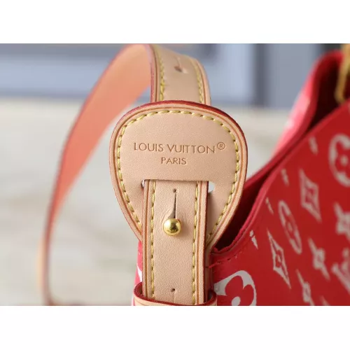 Replica Louis Vuitton Messenger Bags For Women #1388544 $56.00 USD for Wholesale