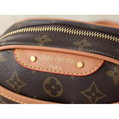 Replica Louis Vuitton Messenger Bags For Women #1388549 $52.00 USD for Wholesale