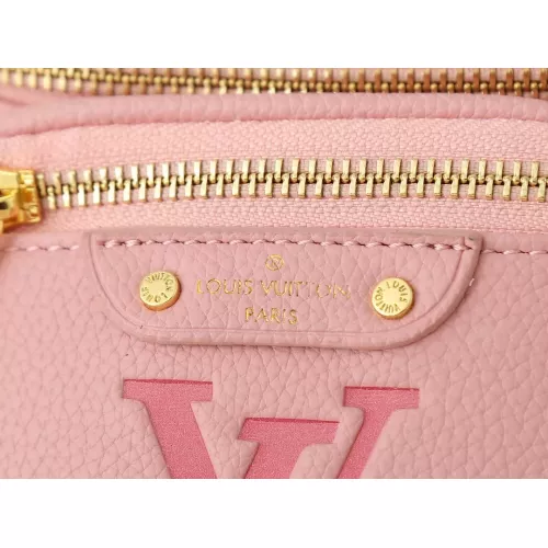 Replica Louis Vuitton Messenger Bags For Women #1388555 $52.00 USD for Wholesale
