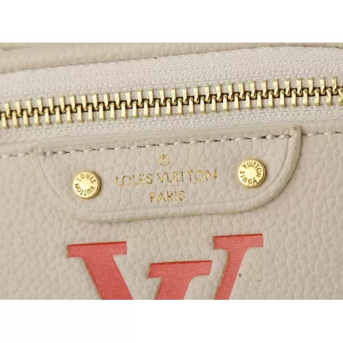 Replica Louis Vuitton Messenger Bags For Women #1388558 $52.00 USD for Wholesale