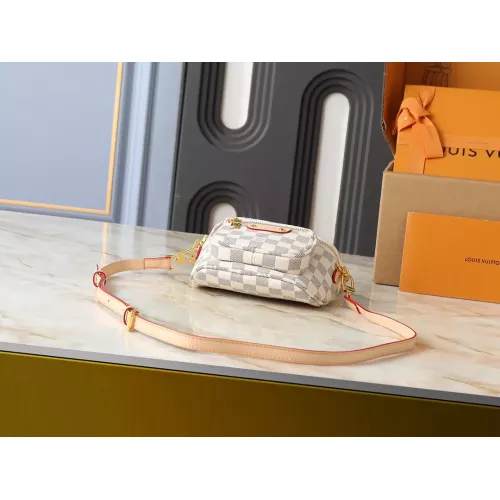 Replica Louis Vuitton Messenger Bags For Women #1388567 $52.00 USD for Wholesale