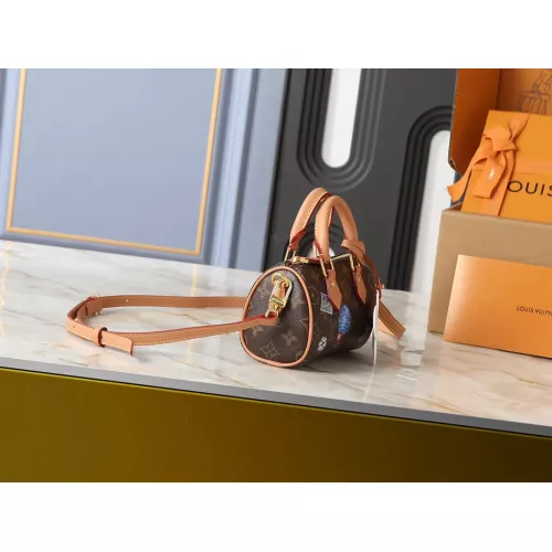 Replica Louis Vuitton HandBags For Women #1388575 $52.00 USD for Wholesale