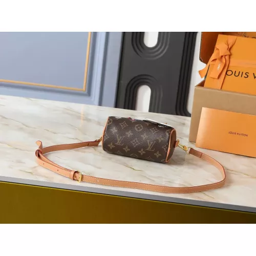 Replica Louis Vuitton HandBags For Women #1388575 $52.00 USD for Wholesale