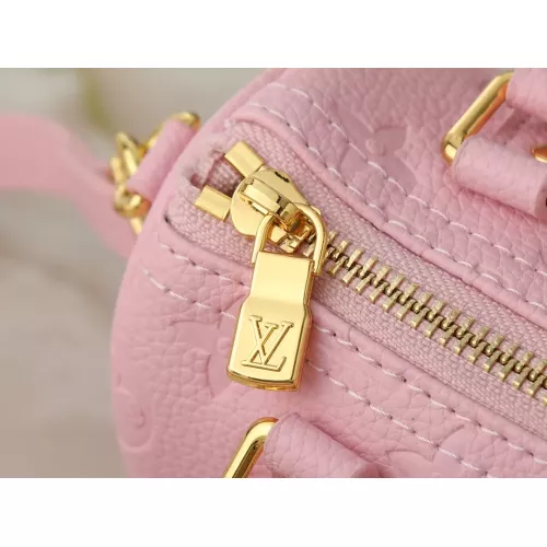 Replica Louis Vuitton HandBags For Women #1388576 $52.00 USD for Wholesale