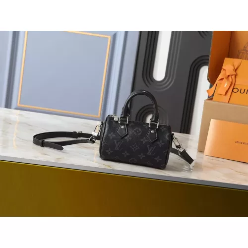 Louis Vuitton HandBags For Women #1388578 $52.00 USD, Wholesale Replica Louis Vuitton HandBags