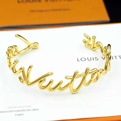 Louis Vuitton LV Bracelets #1388666