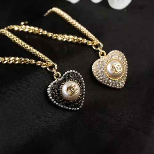 Replica Chanel Bracelets For Women #1388676 $25.00 USD for Wholesale