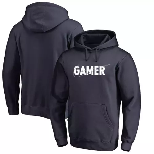 Nike Hoodies Long Sleeved For Men #1388816 $38.00 USD, Wholesale Replica Nike Hoodies