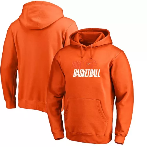 Nike Hoodies Long Sleeved For Men #1388836 $38.00 USD, Wholesale Replica Nike Hoodies