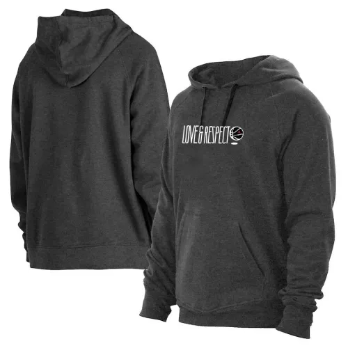 Jordan Hoodies Long Sleeved For Men #1388903 $38.00 USD, Wholesale Replica Jordan Hoodies