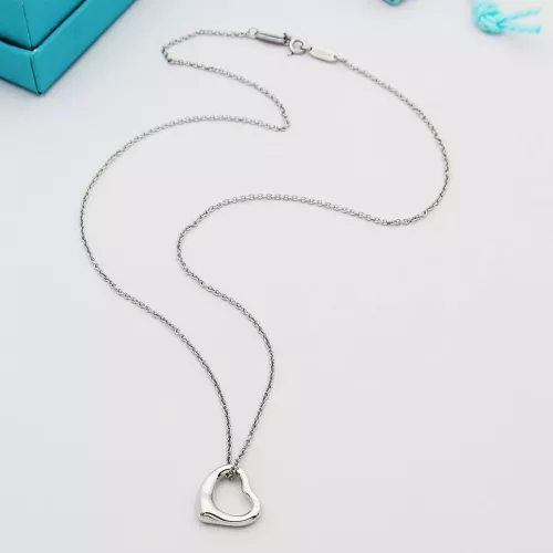 Tiffany Necklaces #1389205
