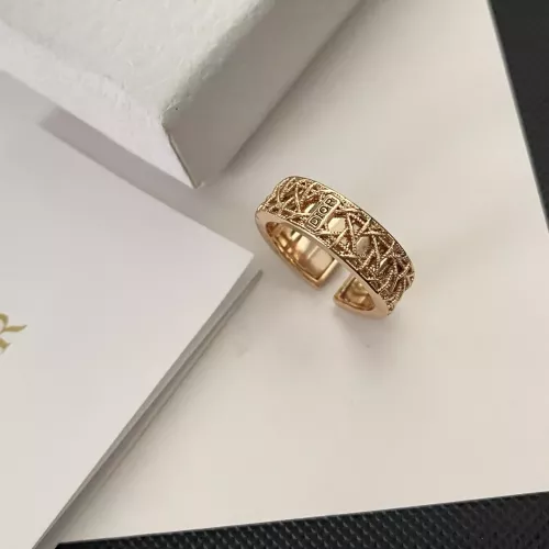 Christian Dior Rings #1389222