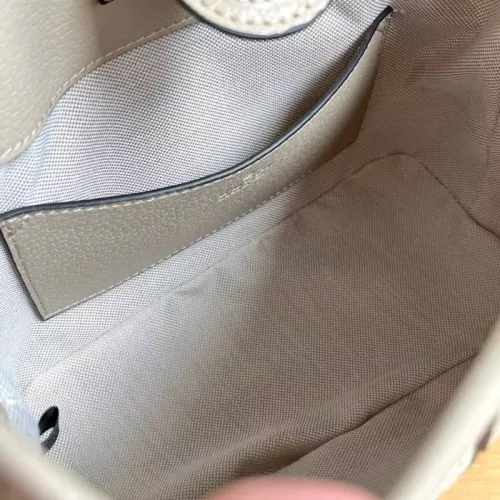 Replica Gucci AAA Quality Shoulder Bags For Women #1389389 $68.00 USD for Wholesale