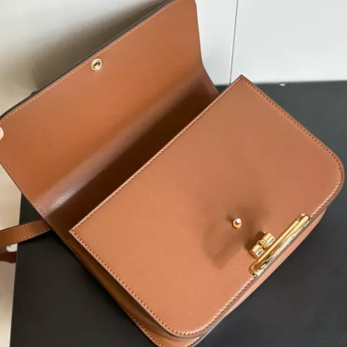 Replica Gucci AAA Quality Messenger Bags For Women #1389424 $82.00 USD for Wholesale