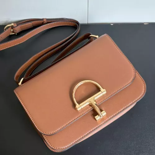 Replica Gucci AAA Quality Messenger Bags For Women #1389424 $82.00 USD for Wholesale