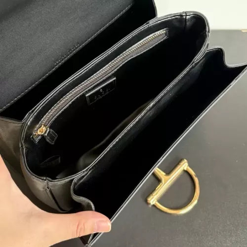 Replica Gucci AAA Quality Messenger Bags For Women #1389425 $82.00 USD for Wholesale