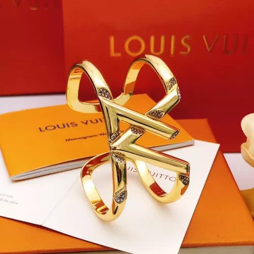 Louis Vuitton LV Bracelets #1389741
