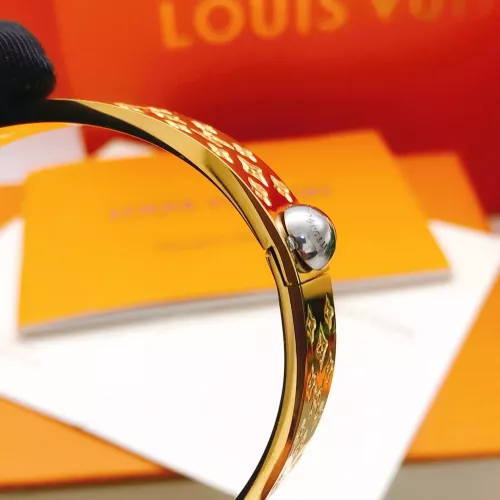 Replica Louis Vuitton LV Bracelets #1389795 $39.00 USD for Wholesale