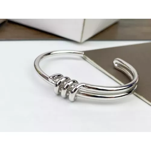 Celine Bracelets #1389885 $27.00 USD, Wholesale Replica Celine Bracelets