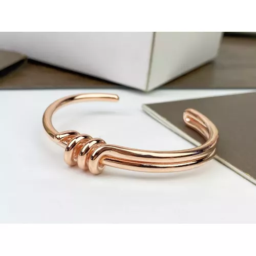 Celine Bracelets #1389886 $27.00 USD, Wholesale Replica Celine Bracelets