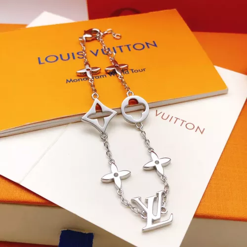 Replica Louis Vuitton LV Bracelets #1389979 $29.00 USD for Wholesale