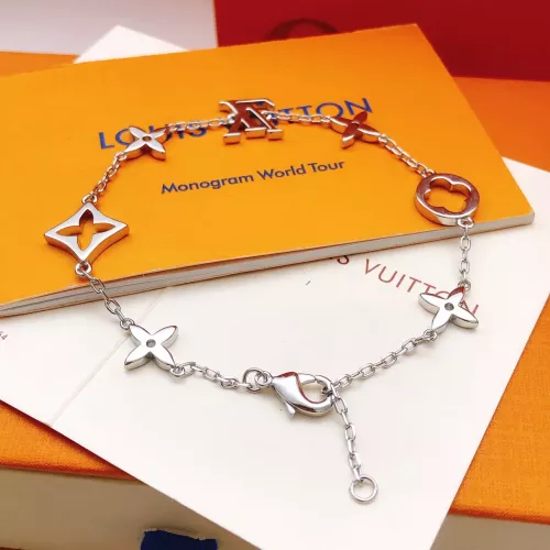 Replica Louis Vuitton LV Bracelets #1389979 $29.00 USD for Wholesale