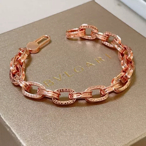 Bvlgari Bracelets #1390146