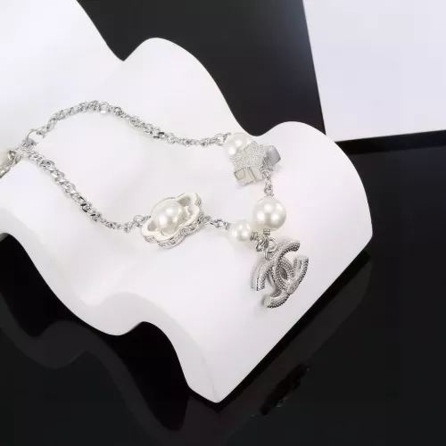 Replica Chanel Bracelets For Women #1390297 $29.00 USD for Wholesale