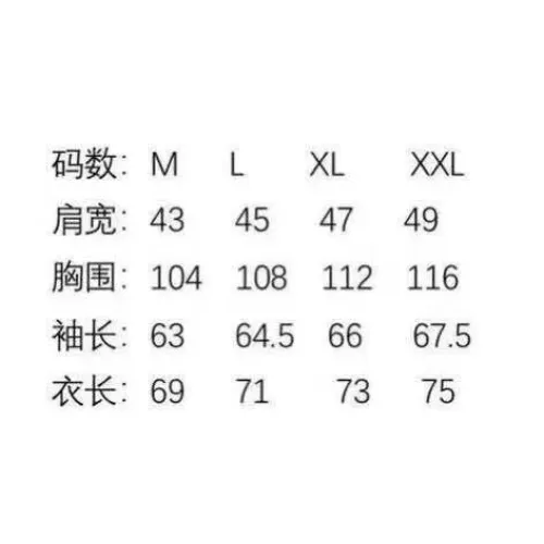 Replica Burberry Hoodies Long Sleeved For Men #1390705 $88.00 USD for Wholesale