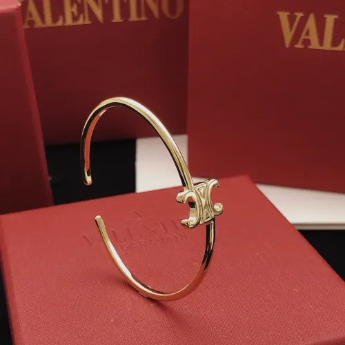 Celine Bracelets #1390985 $32.00 USD, Wholesale Replica Celine Bracelets