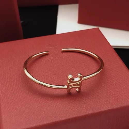 Replica Celine Bracelets #1390985 $32.00 USD for Wholesale
