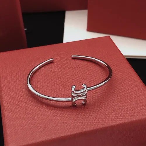 Replica Celine Bracelets #1390986 $32.00 USD for Wholesale