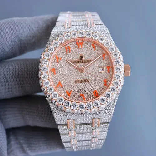 Audemars Piguet AAA Quality Watches #1391036
