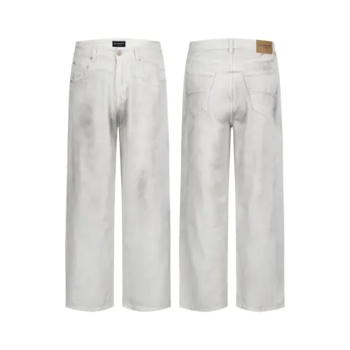 Balenciaga Jeans For Unisex #1391374