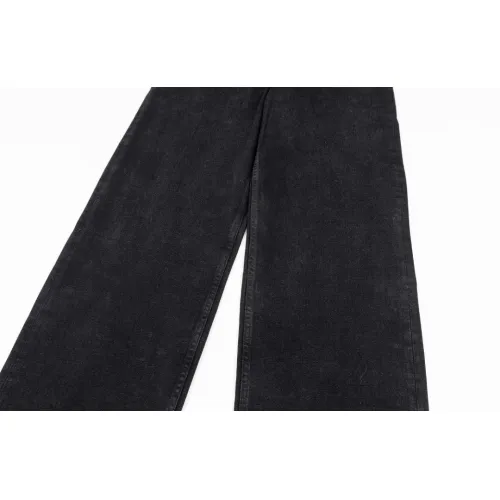 Replica Louis Vuitton LV Jeans For Unisex #1391567 $92.00 USD for Wholesale