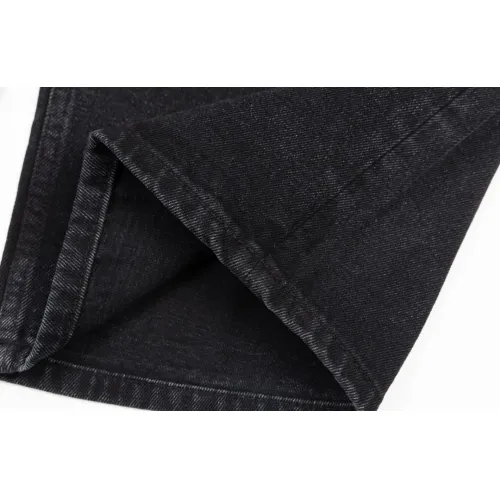 Replica Louis Vuitton LV Jeans For Unisex #1391567 $92.00 USD for Wholesale