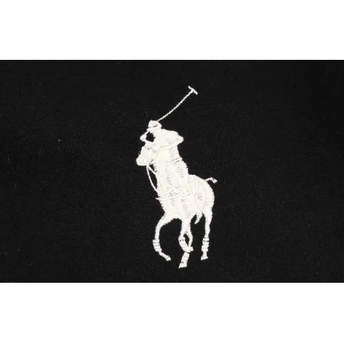 Replica Ralph Lauren Polo Jackets Long Sleeved For Unisex #1391595 $112.00 USD for Wholesale
