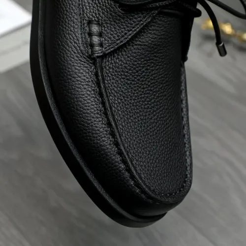 Replica Christian Dior Boots For Men #1391630 $108.00 USD for Wholesale