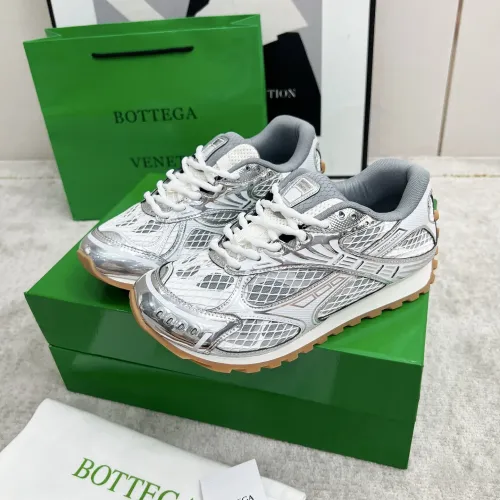 Bottega Veneta BV Casual Shoes For Women #1391834