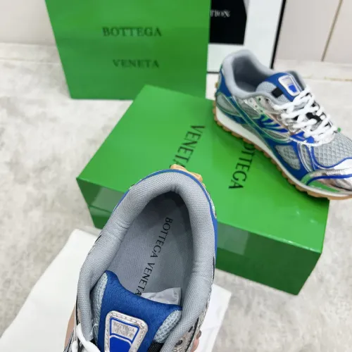 Replica Bottega Veneta BV Casual Shoes For Women #1391846 $100.00 USD for Wholesale