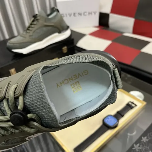 Replica Givenchy Casual Shoes For Men #1391985 $96.00 USD for Wholesale
