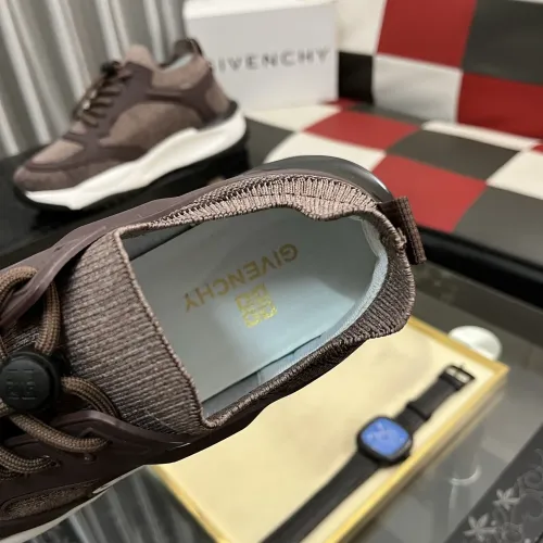 Replica Givenchy Casual Shoes For Men #1391986 $96.00 USD for Wholesale