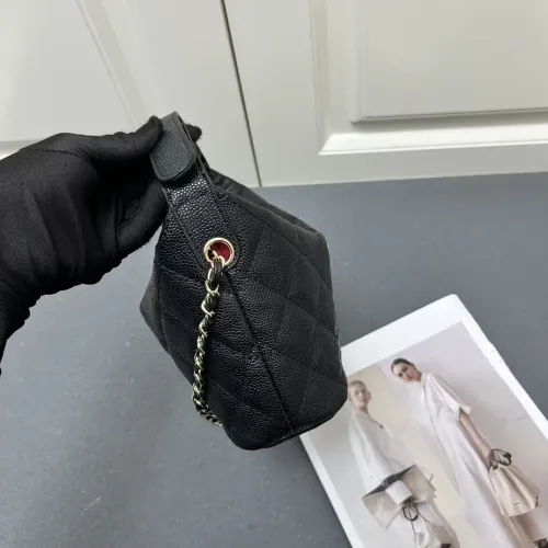 Replica Chanel AAA Quality Handbags For Women #1392061 $82.00 USD for Wholesale
