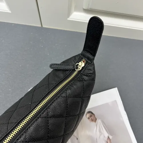Replica Chanel AAA Quality Handbags For Women #1392061 $82.00 USD for Wholesale