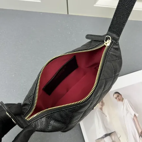 Replica Chanel AAA Quality Handbags For Women #1392061 $82.00 USD for Wholesale