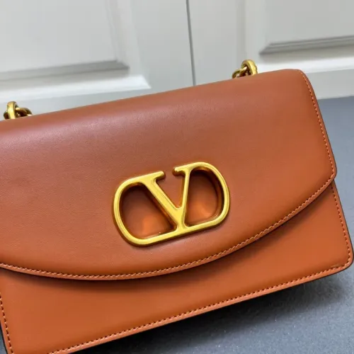 Replica Valentino AAA Quality Shoulder Bags For Women #1392078 $98.00 USD for Wholesale