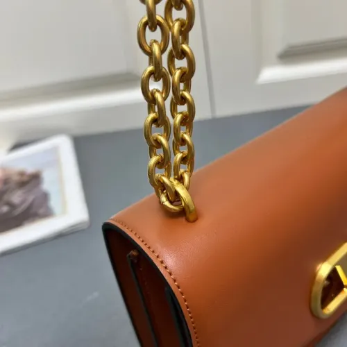 Replica Valentino AAA Quality Shoulder Bags For Women #1392078 $98.00 USD for Wholesale