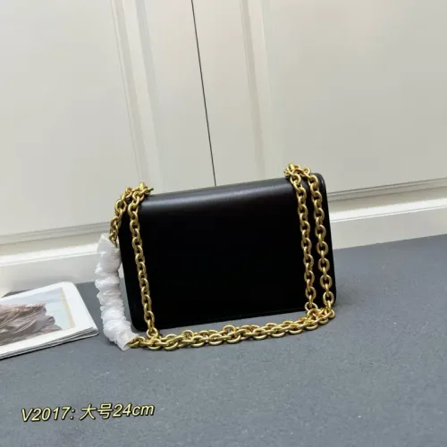 Replica Valentino AAA Quality Shoulder Bags For Women #1392080 $98.00 USD for Wholesale