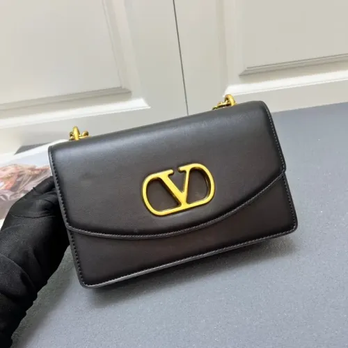 Replica Valentino AAA Quality Shoulder Bags For Women #1392080 $98.00 USD for Wholesale