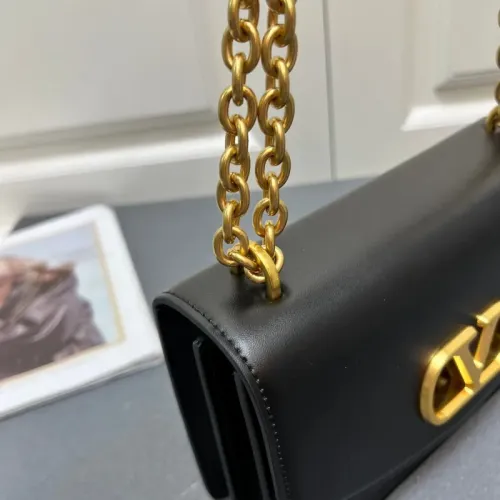 Replica Valentino AAA Quality Shoulder Bags For Women #1392080 $98.00 USD for Wholesale